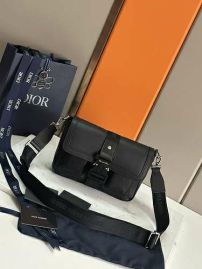 Picture of Dior Lady Handbags _SKUfw147915067fw